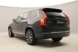 Volvo XC90 B5 AWD BRIGHT PLUS AUT 7m - náhled 11