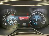 Ford Mondeo 2,0 Titanium LED Dynamic - náhled 12