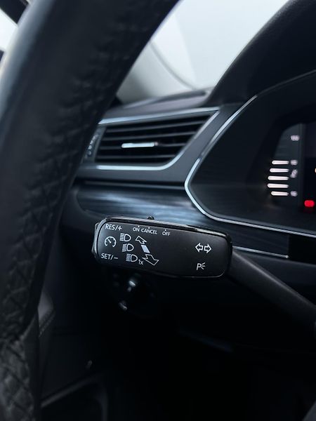 Škoda Superb 1.5TSI DSG Style 1.Maj DPH TZ - fotka 11 z 26