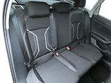 Volkswagen Taigo Friends 1,0 TSI 85 kW 7DSG - náhled 28