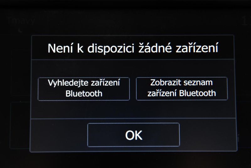 Dacia Spring ELECTRIC 45 (27kWh),NAVI,KŮŽE - fotka 24 z 50