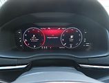 Škoda Karoq (2022) Sportline 2.0 TDI - náhled 10