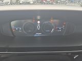 Peugeot 308 (2026) SW ALLURE Hybrid 145 e-DCS6 - náhled 22