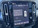 Volvo XC40 B3 FWD BE // 360 // kola - náhled 43