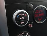 Suzuki Grand Vitara (2012) 2.4 VVT, LPG, 4X4, Serv.kniha - náhled 16