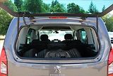 Citroën Berlingo 1,6 HDi  NOVÉ V ČR,DPH - náhled 21