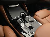 BMW X4 xDRIVE 20i M-PAKET AUT CZ - náhled 26