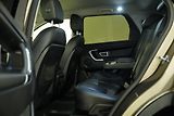 Land Rover Discovery Sport - náhled 28