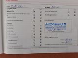 Škoda Octavia (2009) KOMBI 1.6 MPi - náhled 28