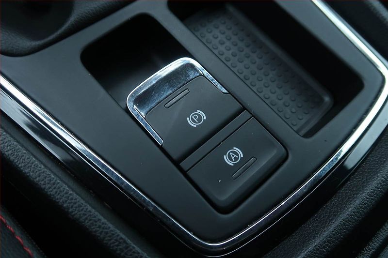 Seat Leon (2017) 1.4 TSI, Kůže, Tempomat - fotka 23 z 23