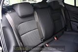 Škoda Fabia 1.0TSi STYLE 1M ČR - náhled 21