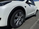 Tesla Model Y (2024) RWD | ČR | 1. maj. | ZÁRUKA - náhled 12