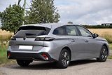 Peugeot 308 1.2 PureTech A/T,LED,TEMP,DPH - náhled 3