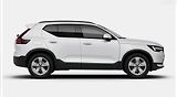Volvo XC40 (2026) B3 CORE AUT - náhled 6
