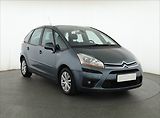 Citroën C4 Picasso (2007) 1.8 i, nová STK, pěkný stav - náhled 1