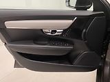 Volvo V90 T6 AWD RECHARGE BRIGHT PLUS - náhled 6