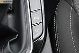 Hyundai i30 WG 1,5I MT SMART FL NAVI - náhled 21