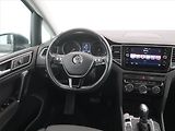 Volkswagen Golf Sportsvan (2018) Highline 1.5 TSI - náhled 7