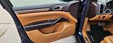 Porsche Cayenne (2012) 4.8 GTS 309KW PANORAMA - náhled 31