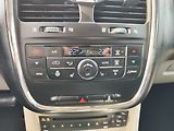 Lancia Voyager 2.8 CRD/120kW 7.Míst ČR - náhled 25