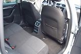 Škoda Octavia (2020) 2.0TDI 110kw SOLEIL FULL LED  - náhled 42