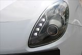 Alfa Romeo Giulietta 1,4 TB  NOVÉ V ČR,1.MAJITEL - náhled 26