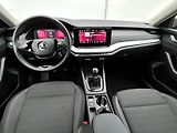 Škoda Octavia Selection - náhled 4