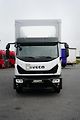 Iveco Eurocargo (2021) 160 - 280 / E 6 / ACC / BURTOF - náhled 14