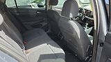 Volkswagen Golf (2023) 2.0 TDI 110kW Life záruka  - náhled 11
