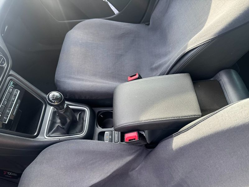 Volkswagen Sharan (2014) 2,0 TDI 130 KW ROZVODY 2. MAJ - fotka 29 z 45