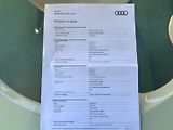Audi S3 (2022) QUATTRO 2,0 TFSI 228 KW 1 MAJ - náhled 50
