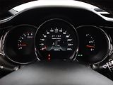 Kia Ceed (2015) GT Line 1.6 CRDi, Navi - náhled 9