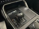Mazda CX-80 (2025) 3.3D 254 Homura Plus | nové - náhled 55