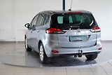 Opel Zafira - náhled 7