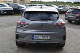 Renault Clio Techno TCe 90 - náhled 3