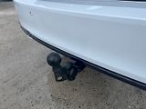 Škoda Octavia (2025) COMBI SPORTLINE 1.5 TSI 110 kW - náhled 13