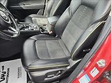 Mazda CX-5 2,5 L SKYACTIV G SOUL RED 6AT - náhled 15