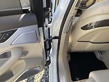 Audi A8 S8 4.0i V8 520PS CZ DPH EXTRA! - náhled 107