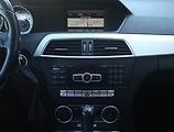 Mercedes-Benz Třídy C (2012) Avantgarde C 220 CDI, Automat - náhled 12