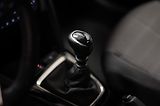 Opel Corsa (2019) 1,2 i KLIMA VÝHŘEV VOLANTU - náhled 19