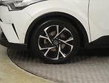 Toyota C-HR (2019) Selection 1.8 Hybrid - náhled 15