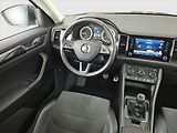 Škoda Kodiaq (2017) 2.0 TDI 4x4 - náhled 7