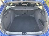 Škoda Superb (2025) Combi 2.0 TDI 4x4 DSG Sportlin - náhled 32