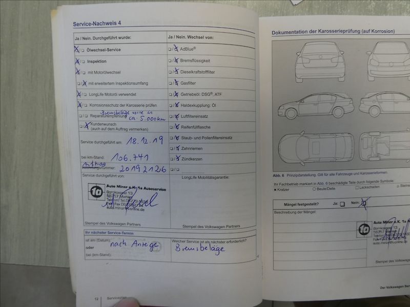 Volkswagen Golf 1,4 TSi 103kW DSG, webasto - fotka 48 z 51