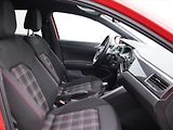 Volkswagen Polo 2,0 TSI GTI 147kW DSG LED Beat - náhled 12