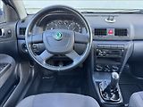 Škoda Octavia 1,9 TDI TOUR TRUMF původ ČR - náhled 26