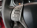 Nissan Qashqai (2016) 1.2 DIG - T, ČR, AC, temp - náhled 14