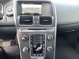 Volvo XC60 (2013) D5 2.4D 169kW AWD   - náhled 15