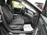 Škoda Octavia 2,0 TDi 110kW serviska,ČR,DPH - náhled 27