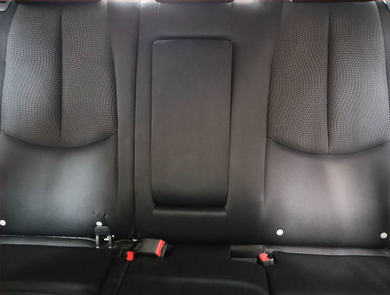 Mazda 6 (2008) 2.0, Tempomat - fotka 10 z 18